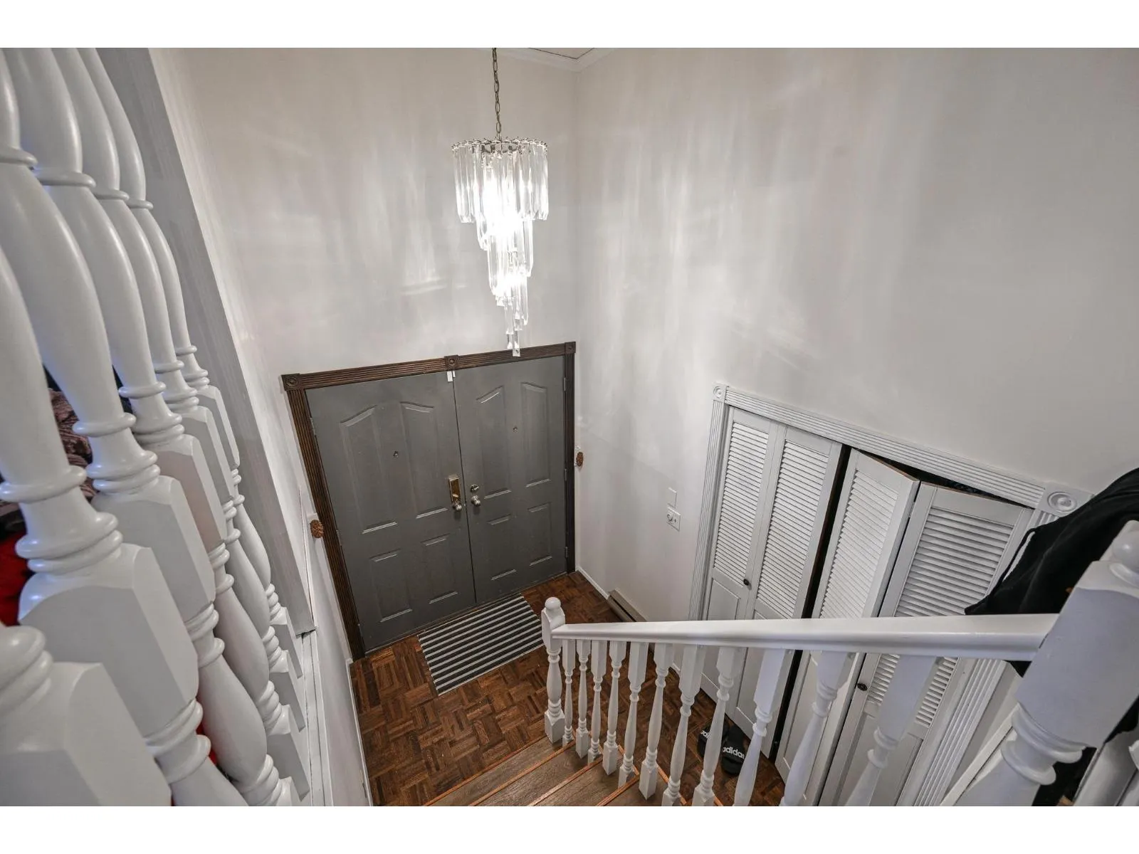 2272 BEVAN CRESCENT
