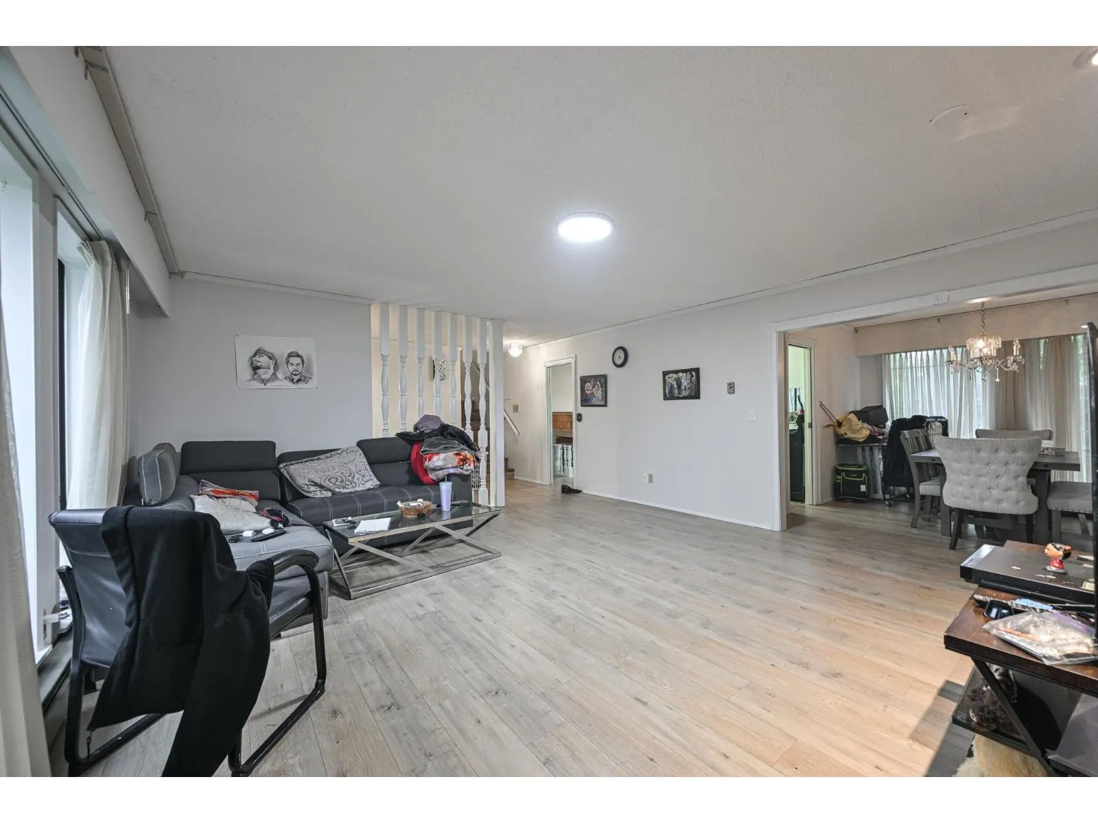 2272 BEVAN CRESCENT