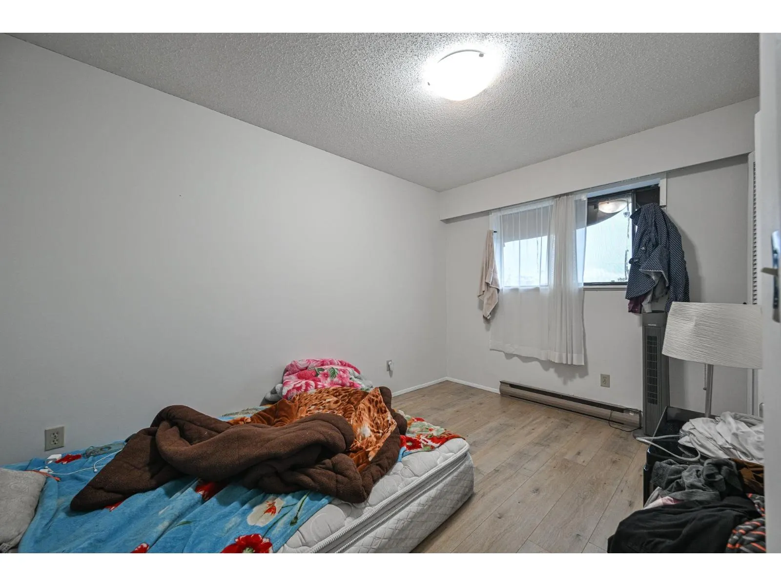 2272 BEVAN CRESCENT