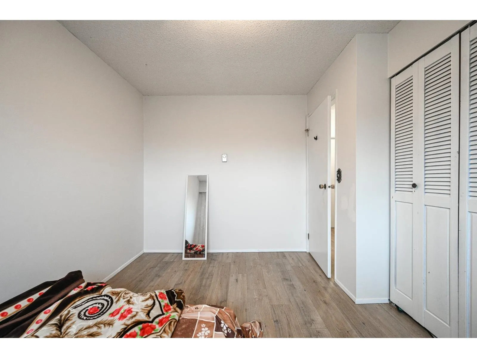 2272 BEVAN CRESCENT