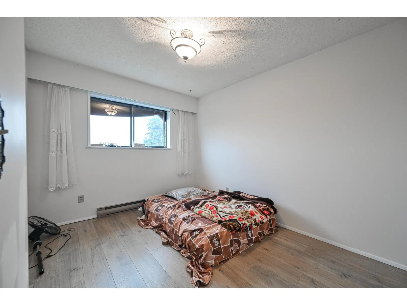 2272 BEVAN CRESCENT