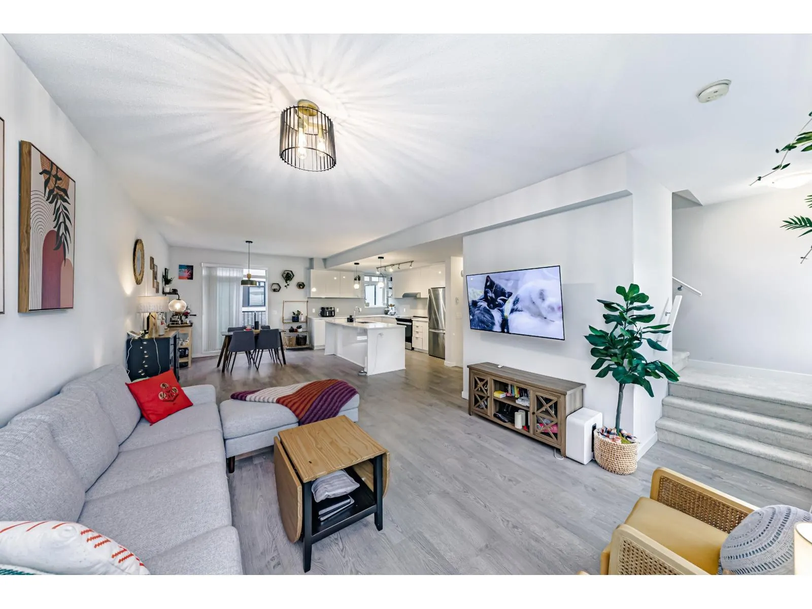 3 15151 EDMUND DRIVE
