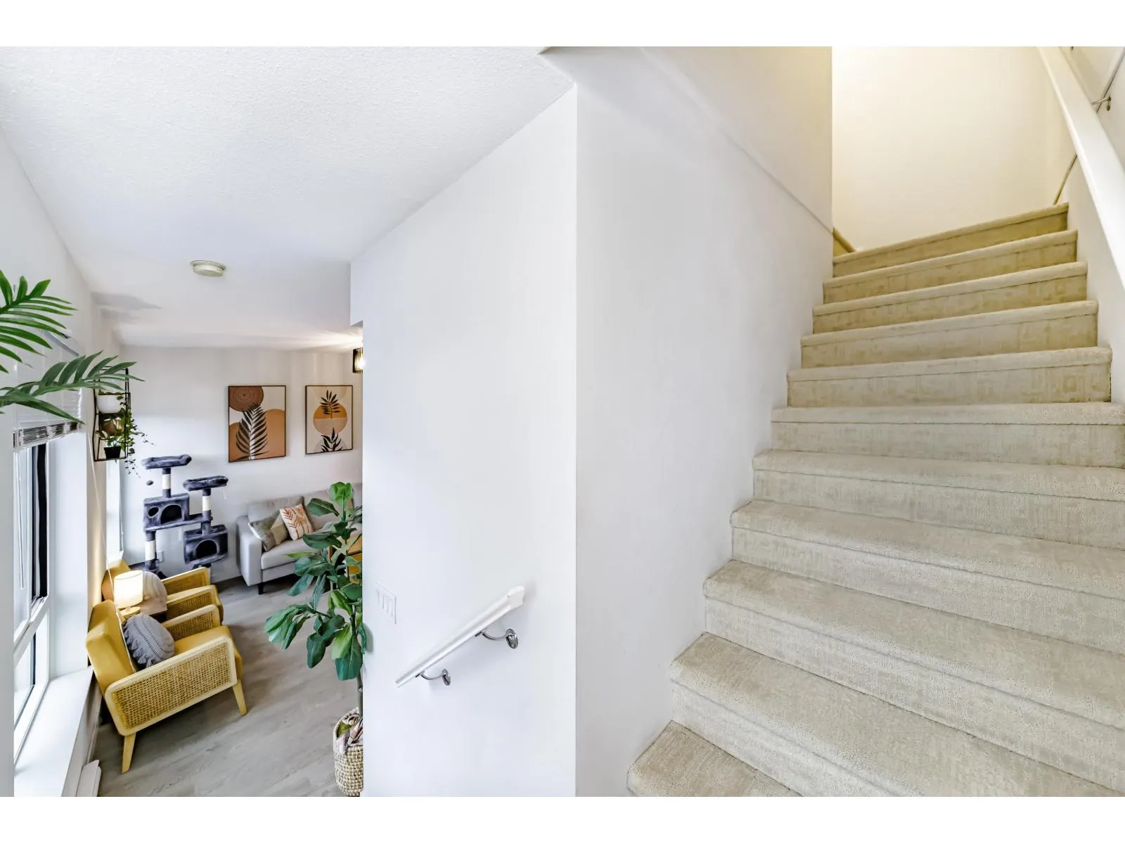3 15151 EDMUND DRIVE