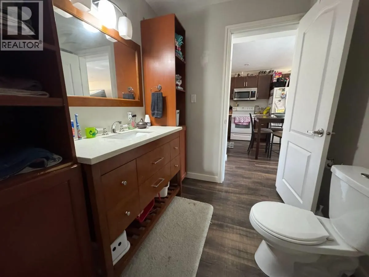 Suite 21633 DONOVAN AVE
