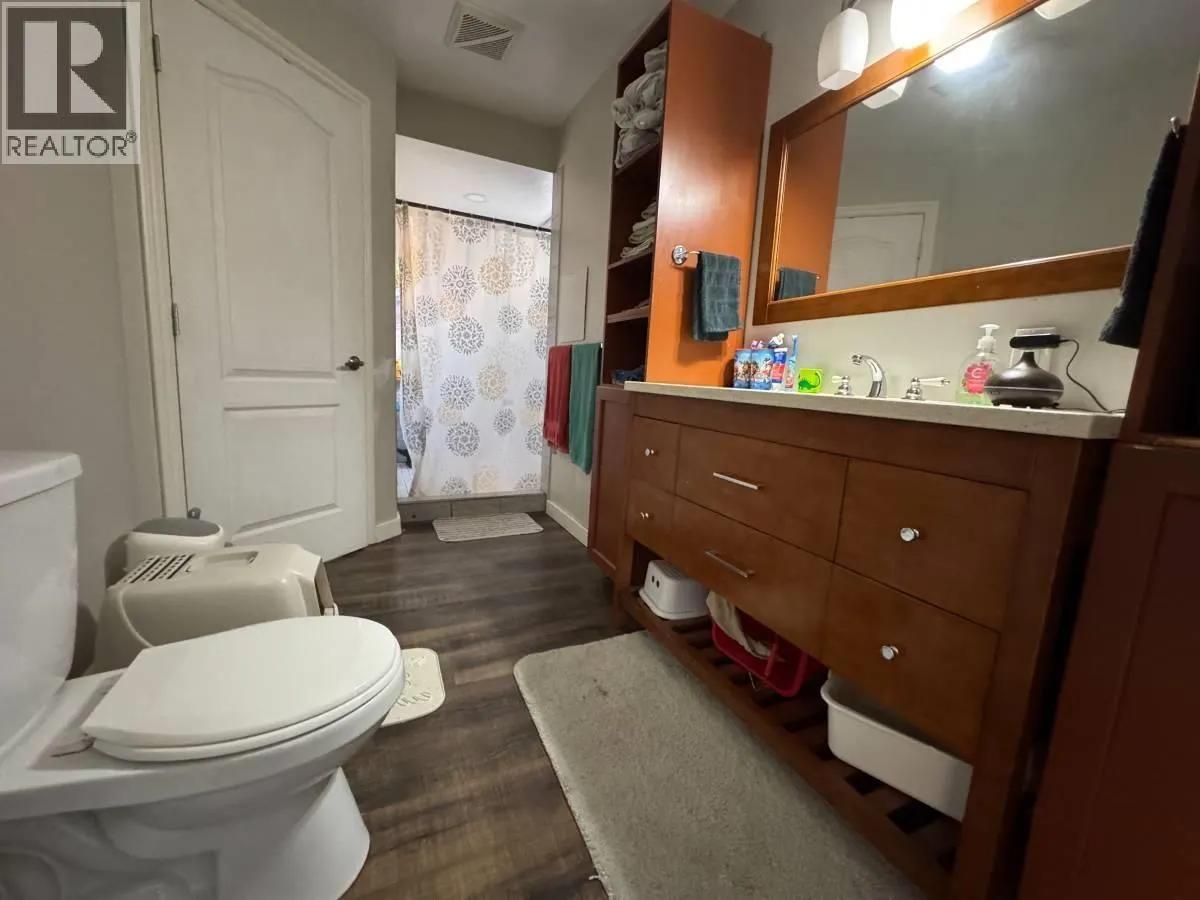 Suite 21633 DONOVAN AVE