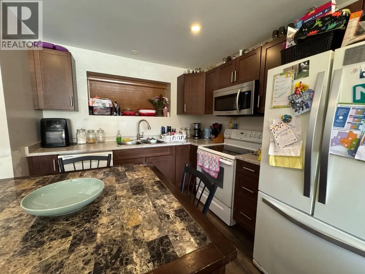 Suite 21633 DONOVAN AVE