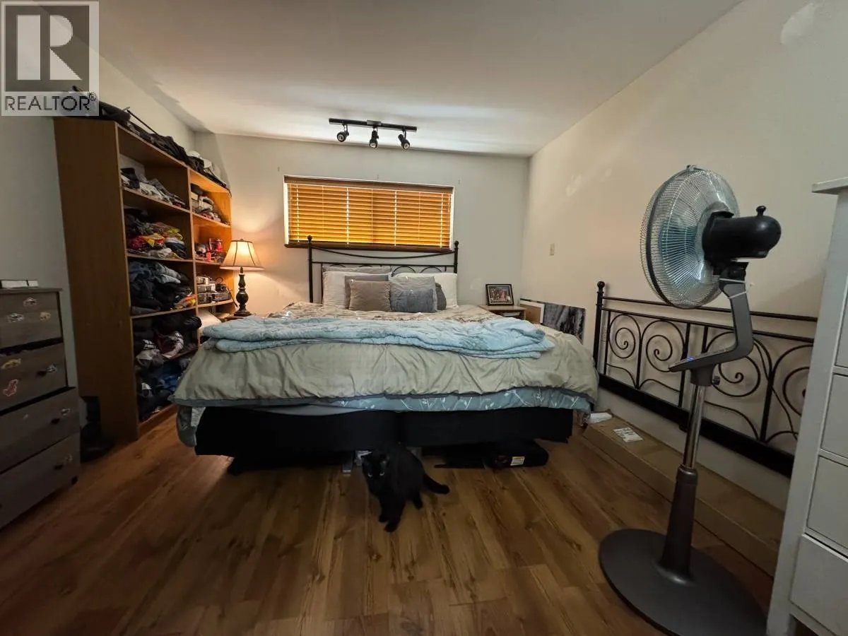 Suite 21633 DONOVAN AVE