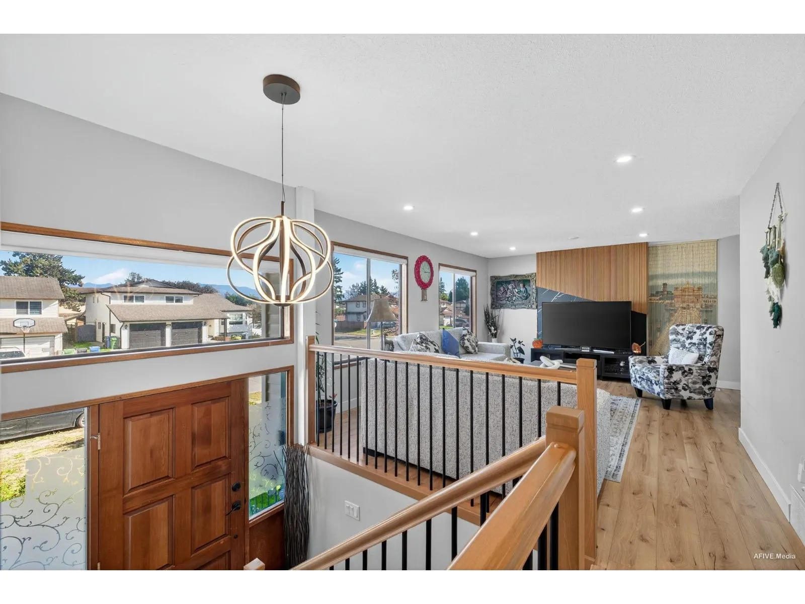 3443 SHUSWAP TERRACE
