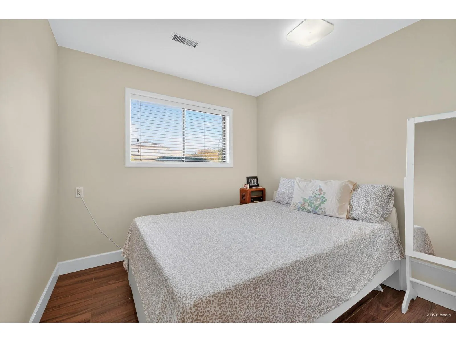 3443 SHUSWAP TERRACE