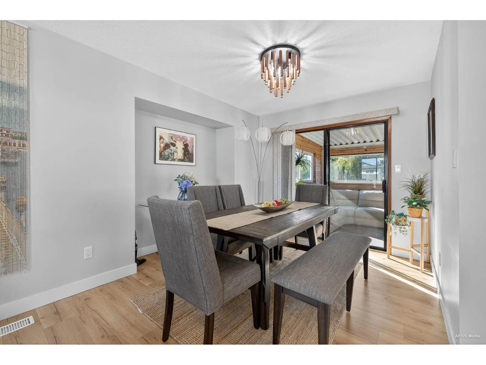 3443 SHUSWAP TERRACE