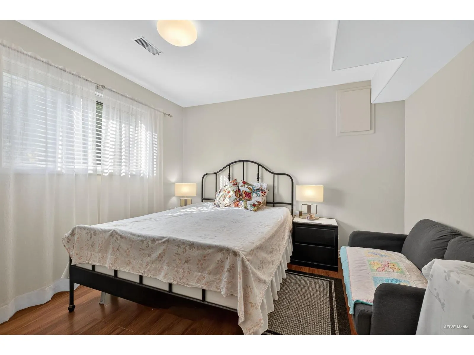 3443 SHUSWAP TERRACE