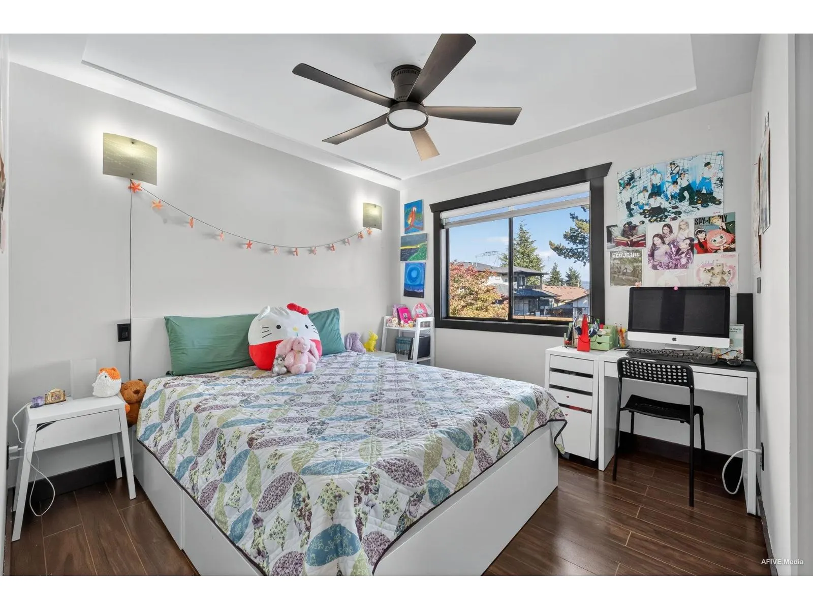 3443 SHUSWAP TERRACE