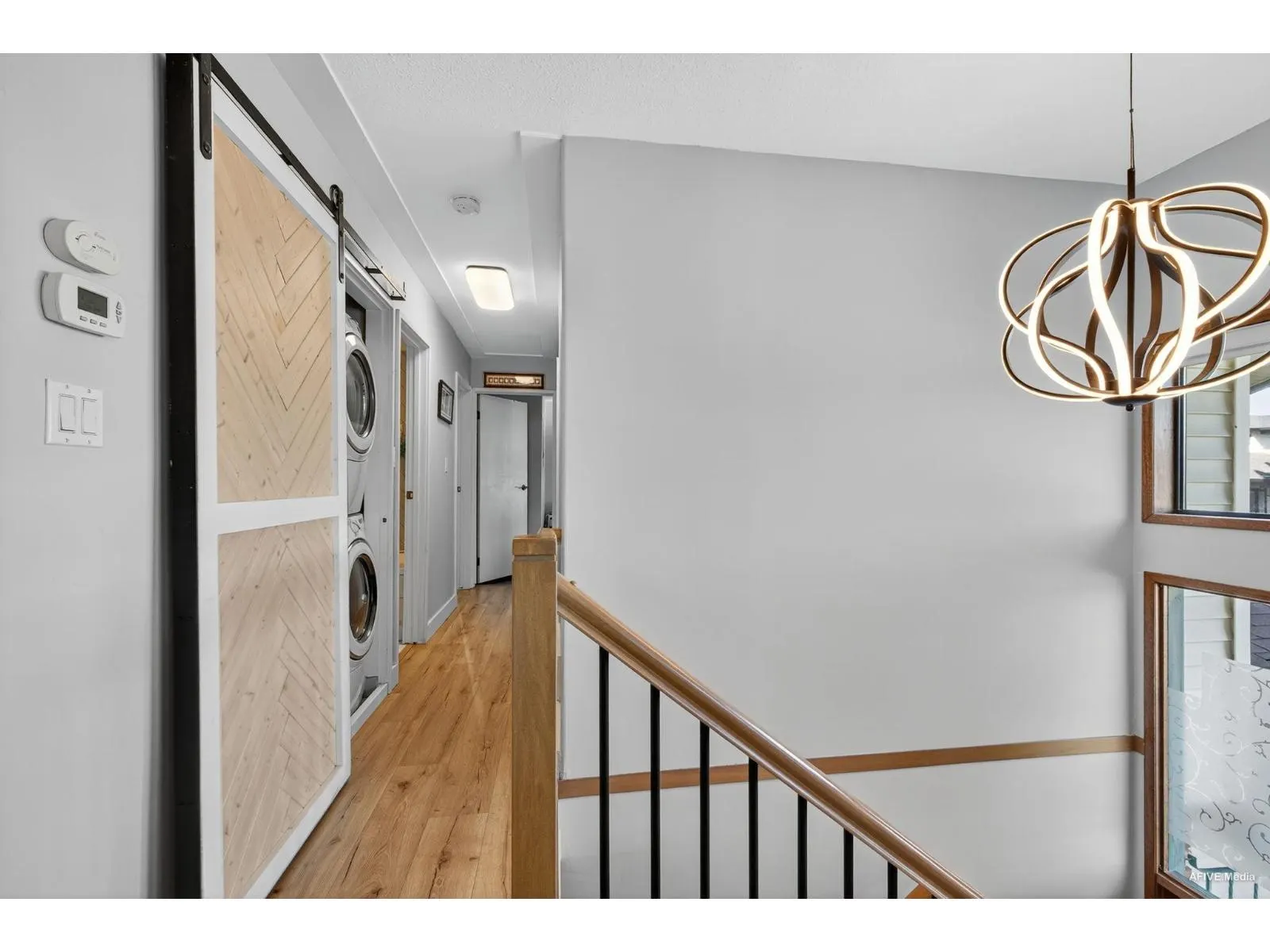 3443 SHUSWAP TERRACE
