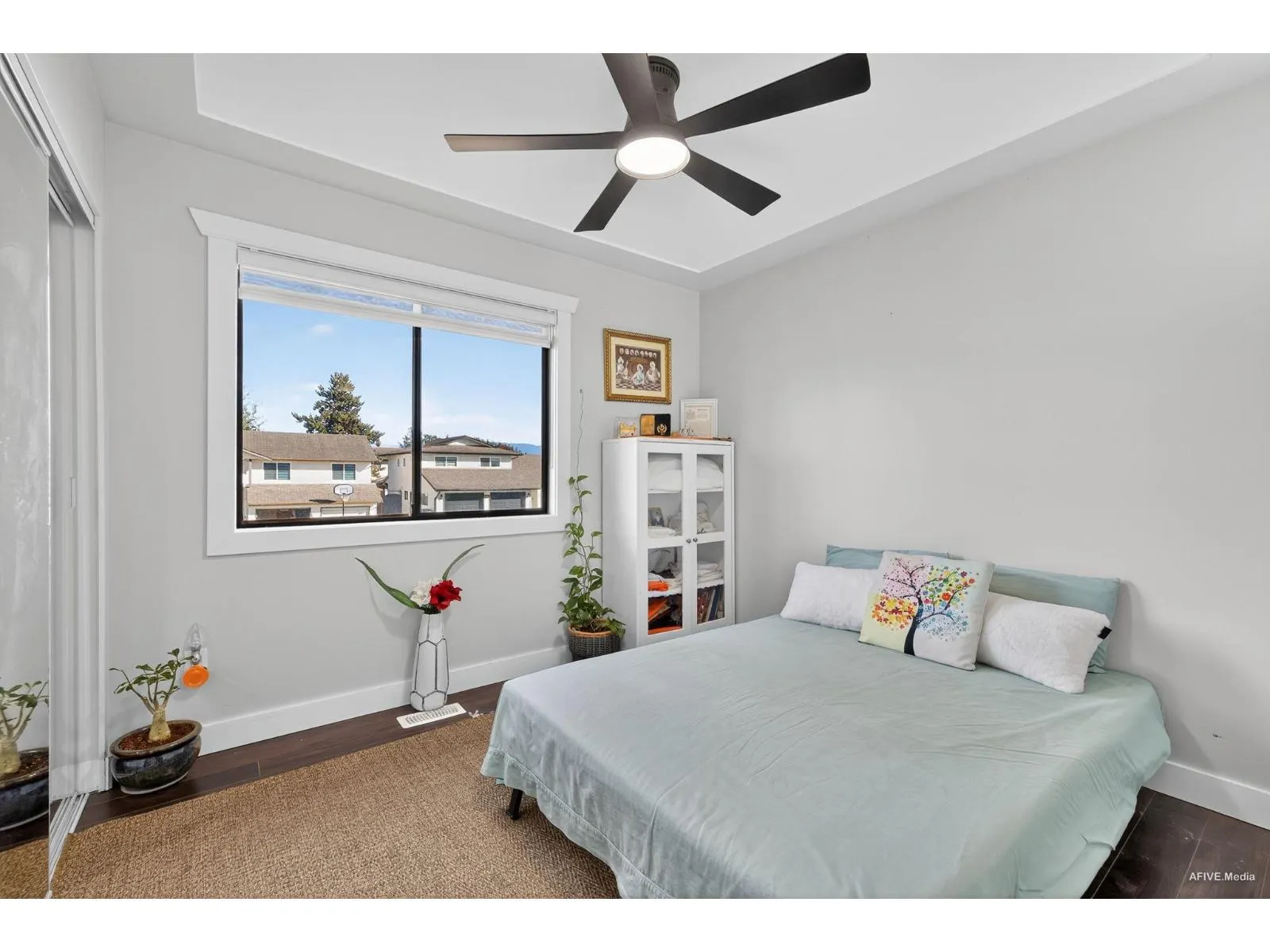 3443 SHUSWAP TERRACE