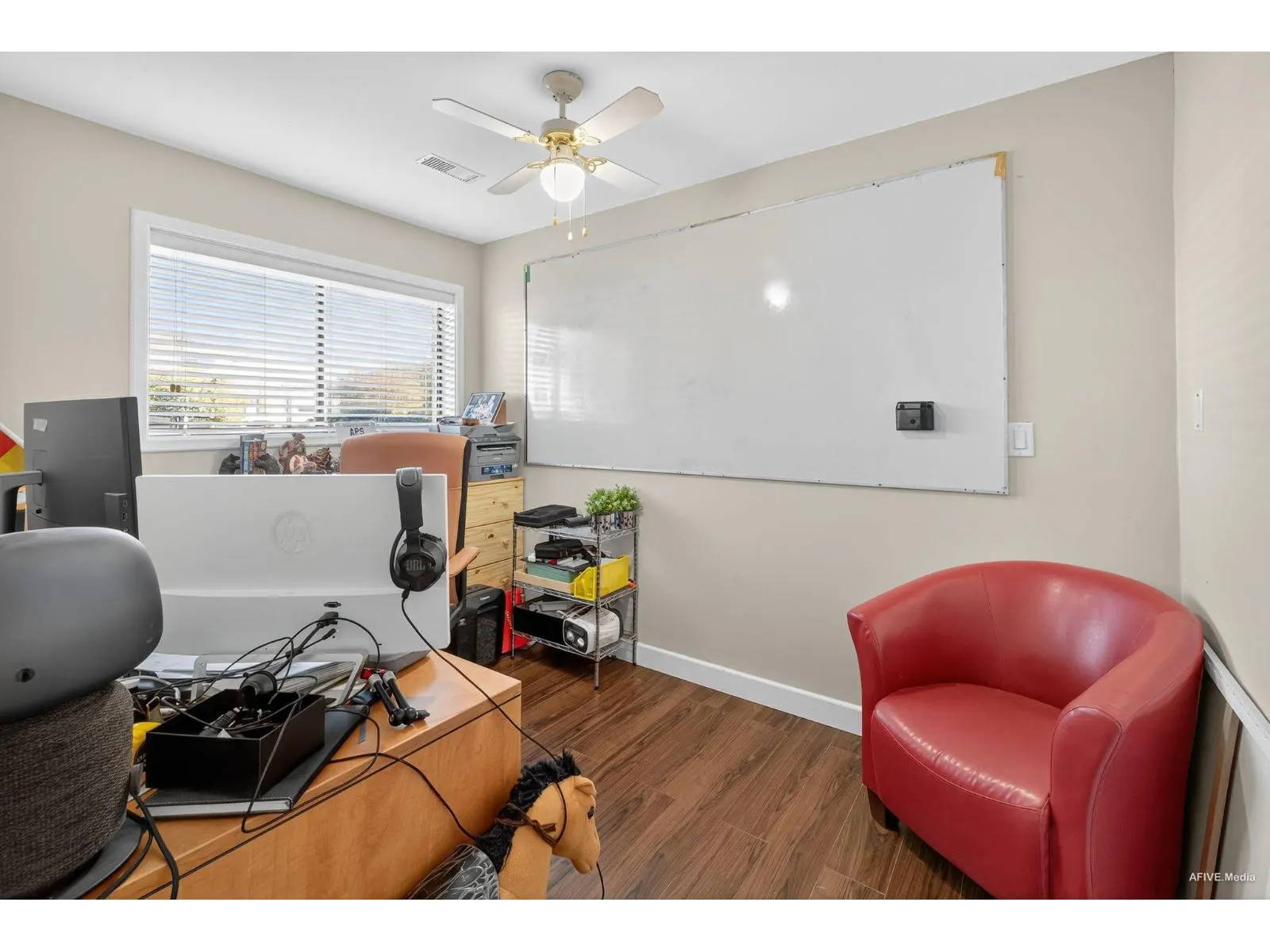 3443 SHUSWAP TERRACE