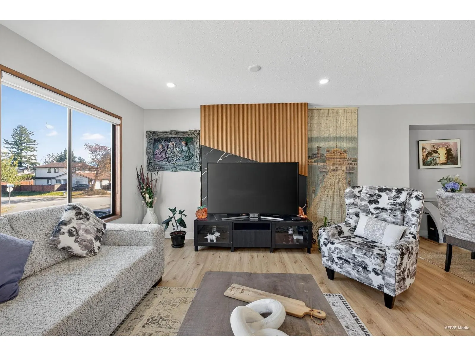 3443 SHUSWAP TERRACE
