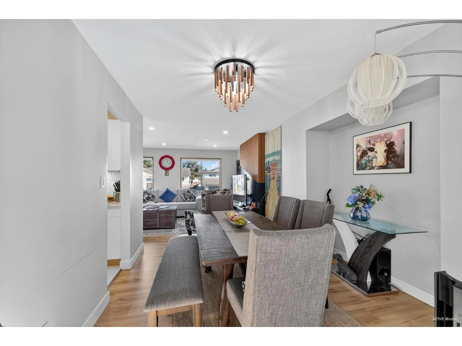 3443 SHUSWAP TERRACE