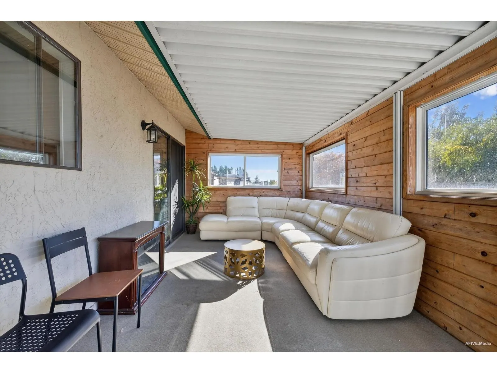 3443 SHUSWAP TERRACE