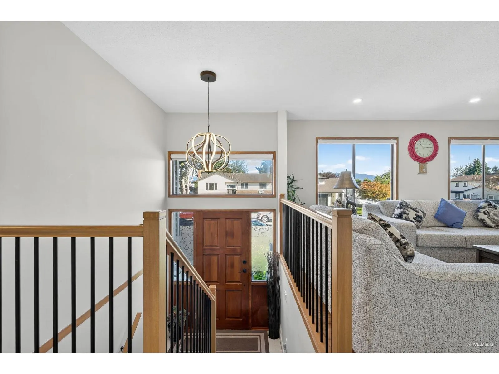 3443 SHUSWAP TERRACE