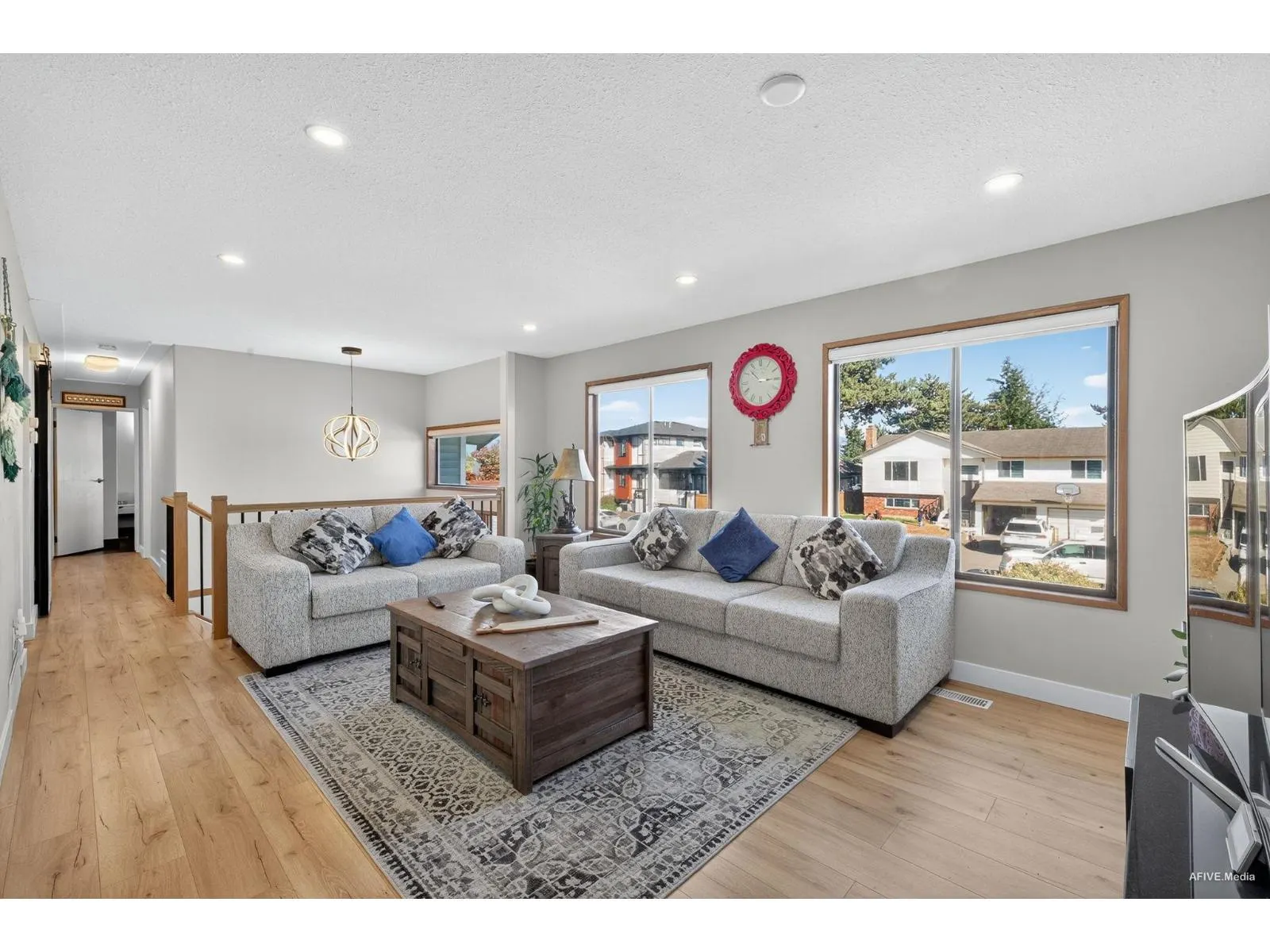 3443 SHUSWAP TERRACE