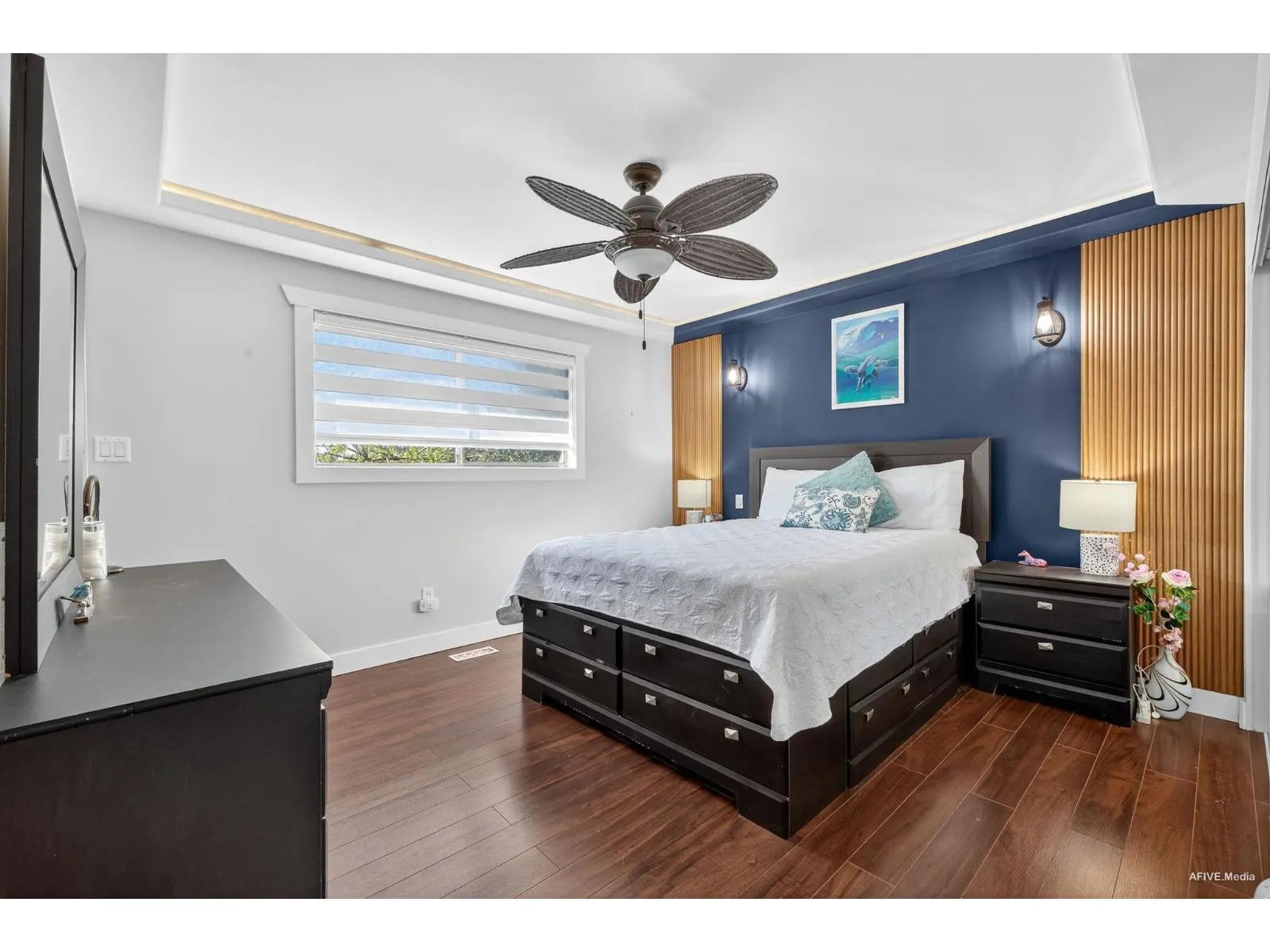 3443 SHUSWAP TERRACE
