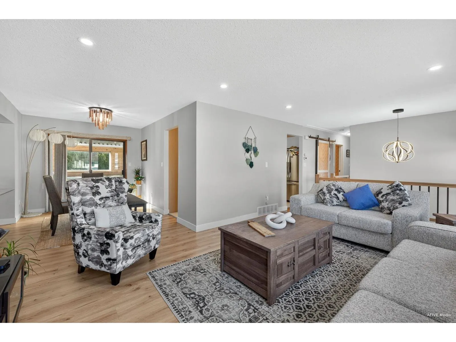 3443 SHUSWAP TERRACE