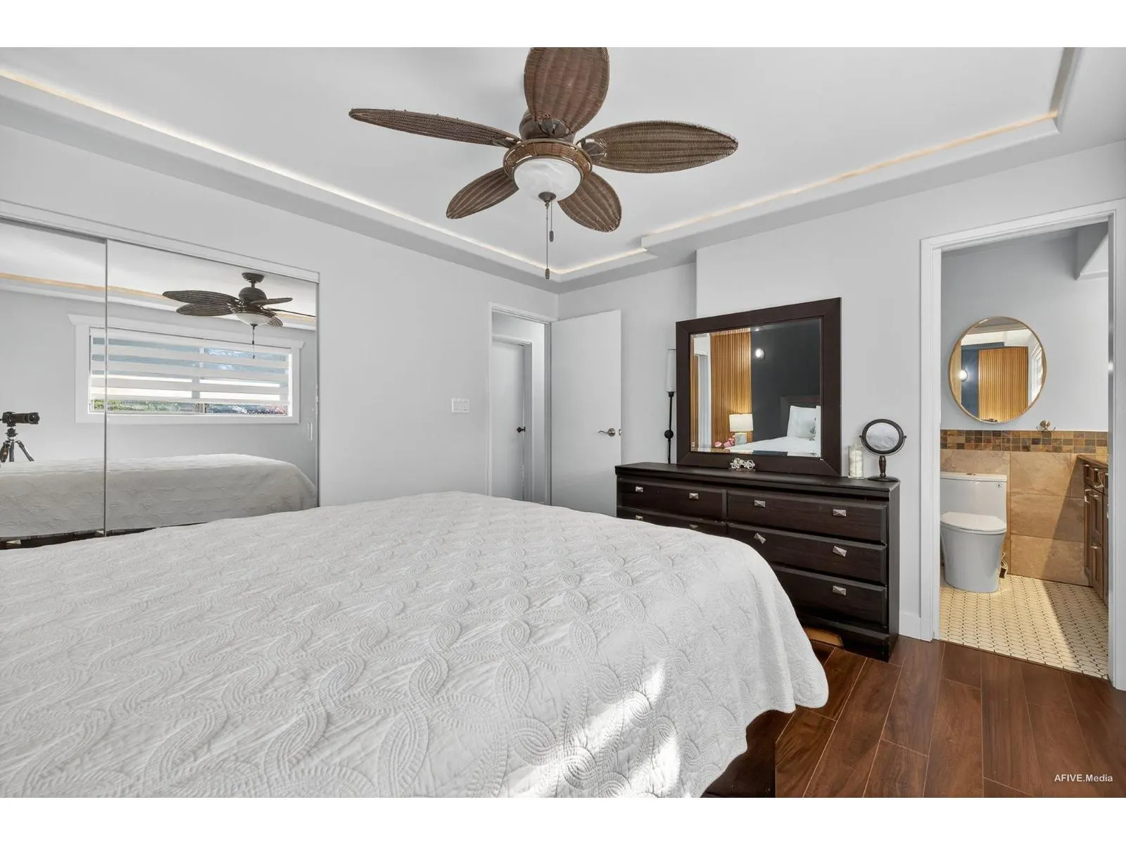 3443 SHUSWAP TERRACE