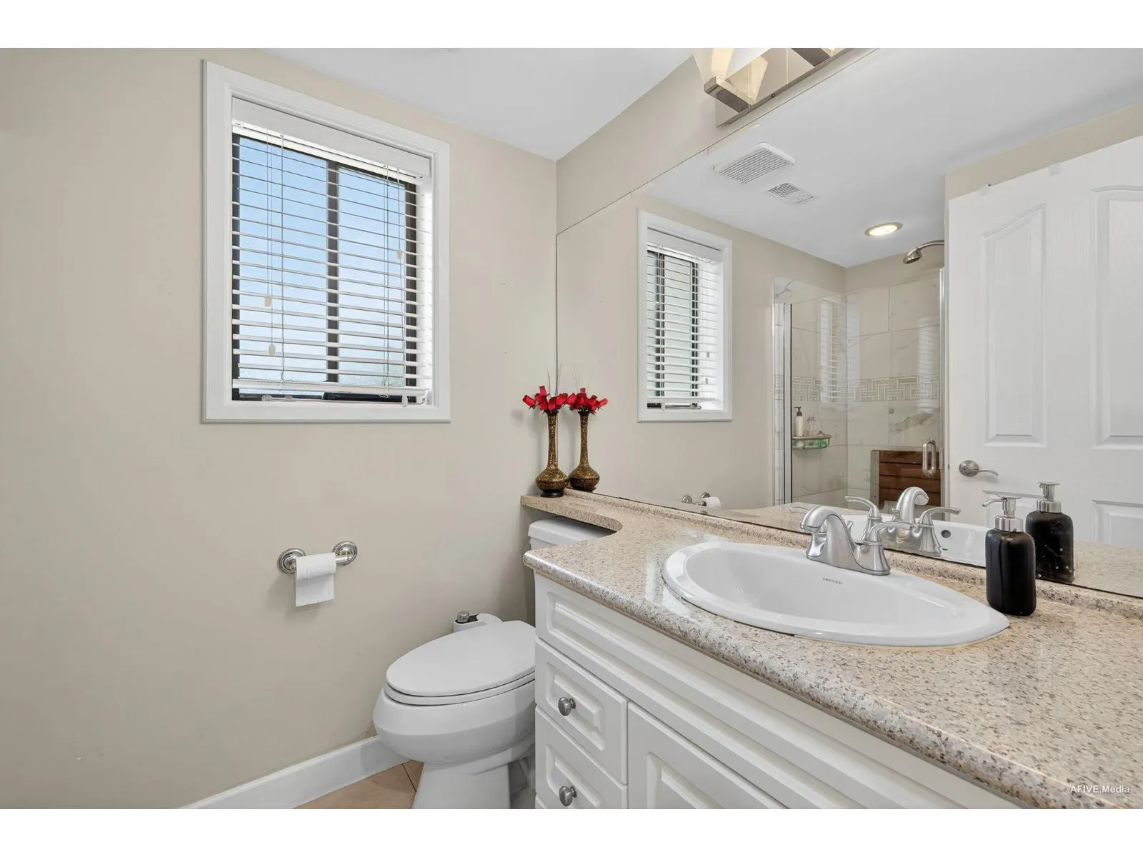 3443 SHUSWAP TERRACE