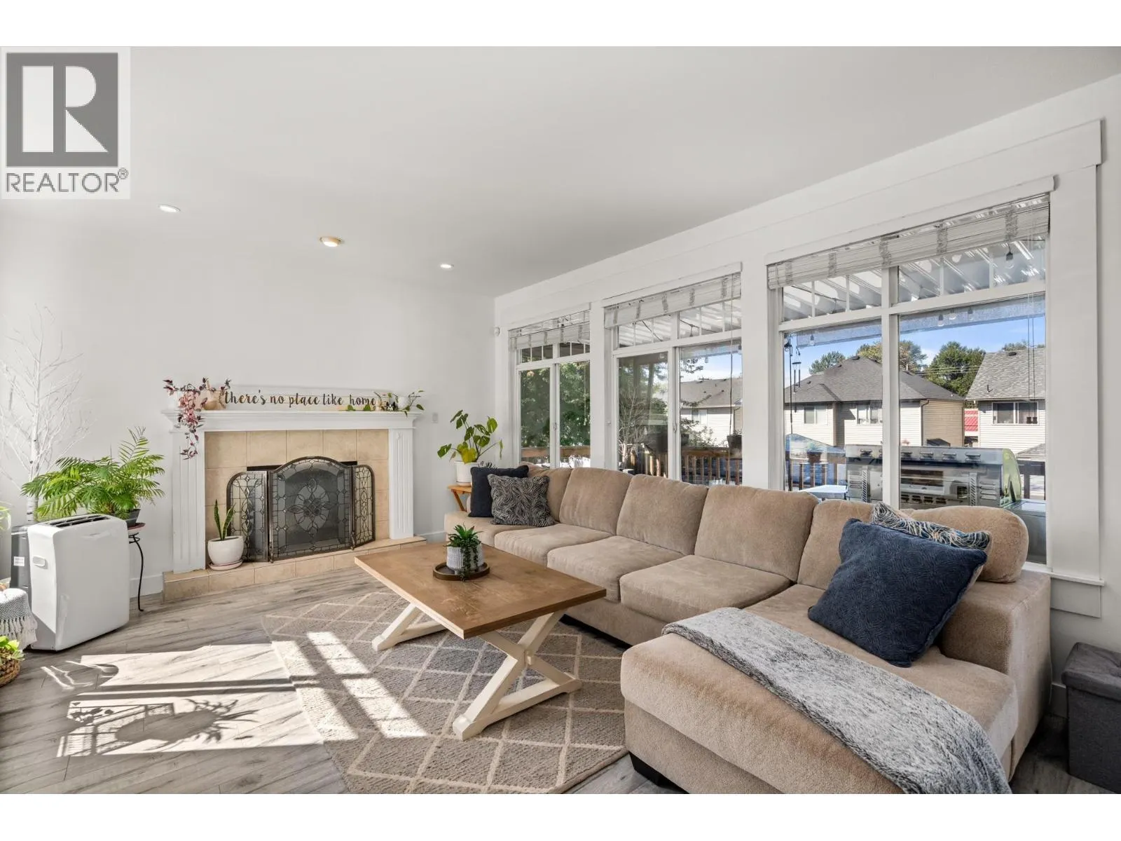 10071 246 A STREET