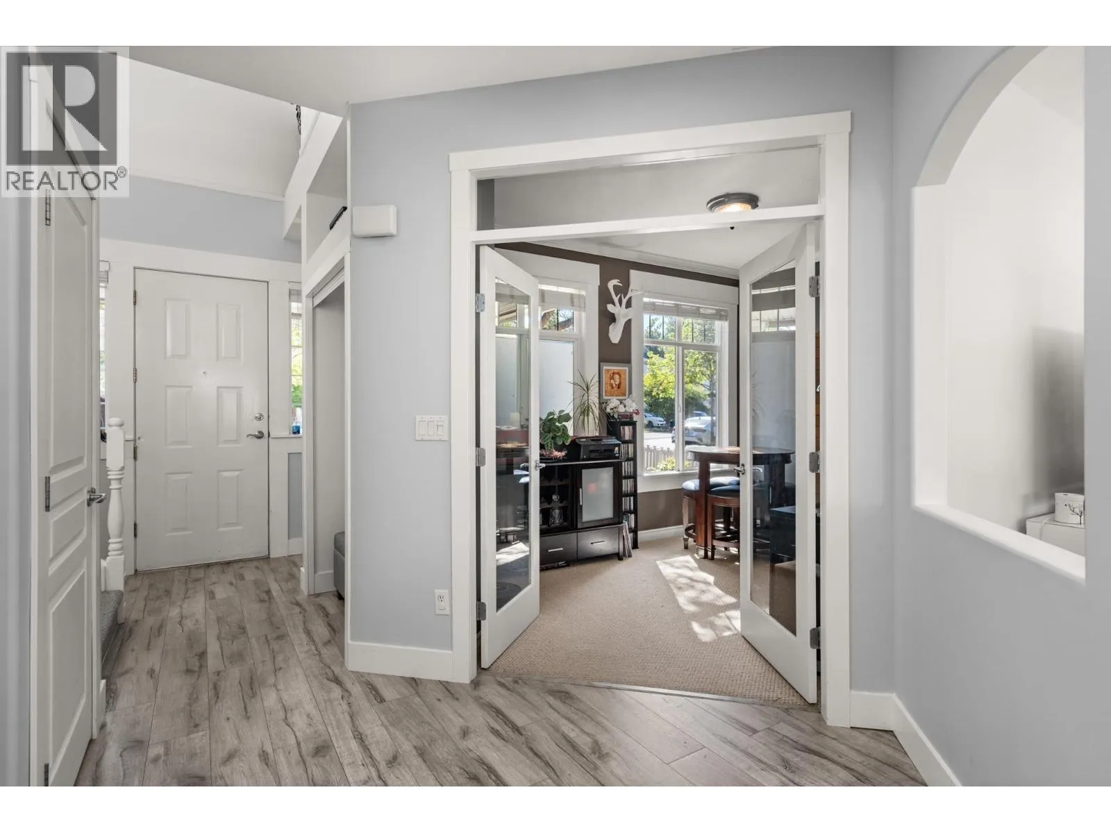 10071 246 A STREET