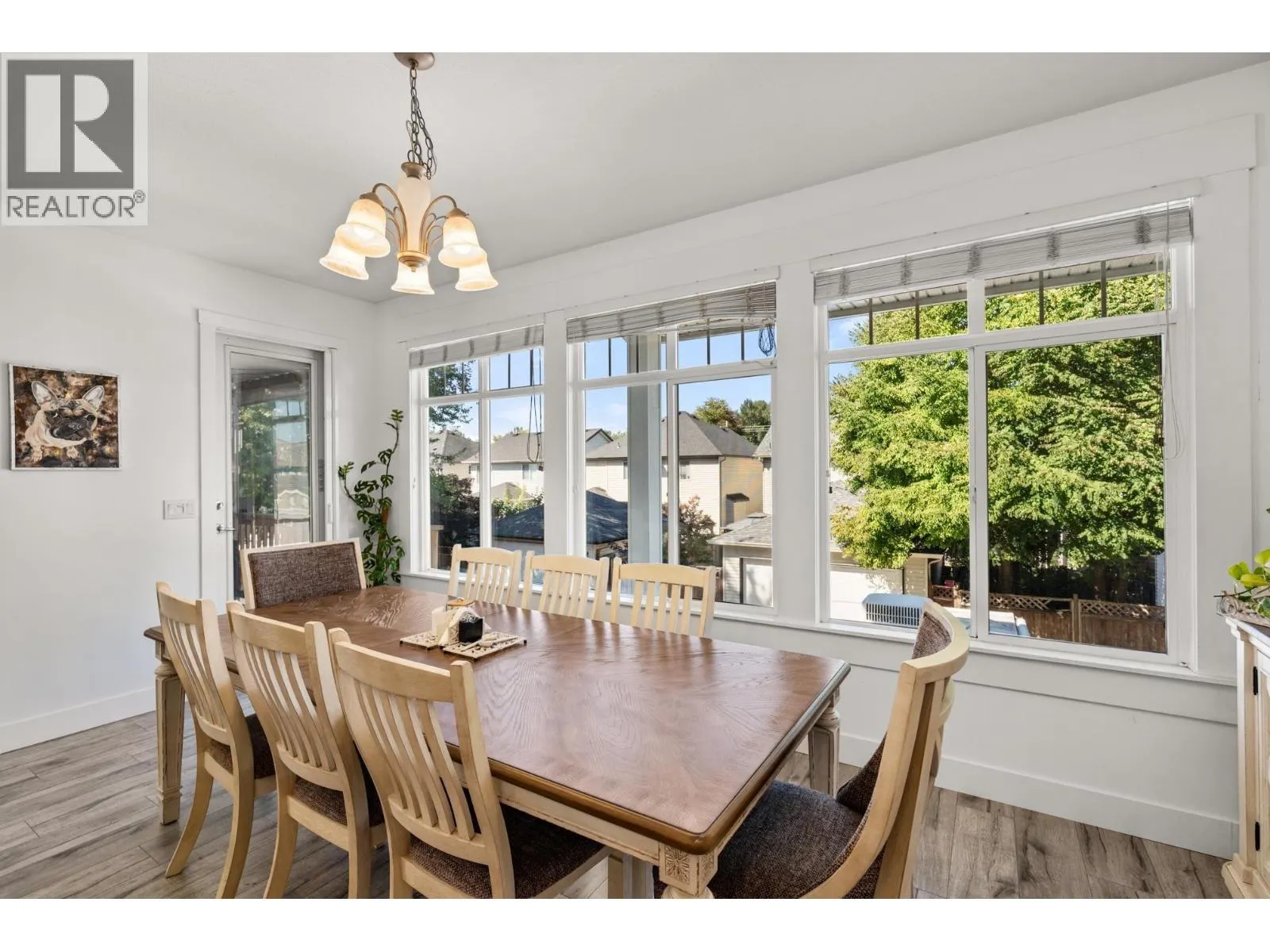 10071 246 A STREET