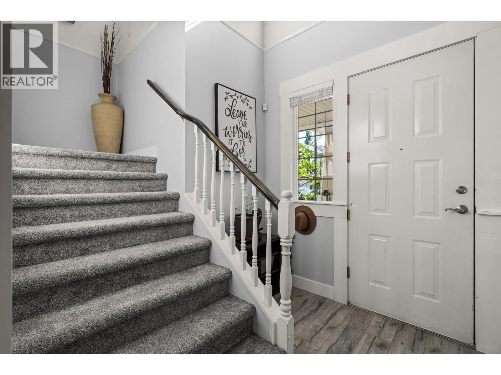 10071 246 A STREET