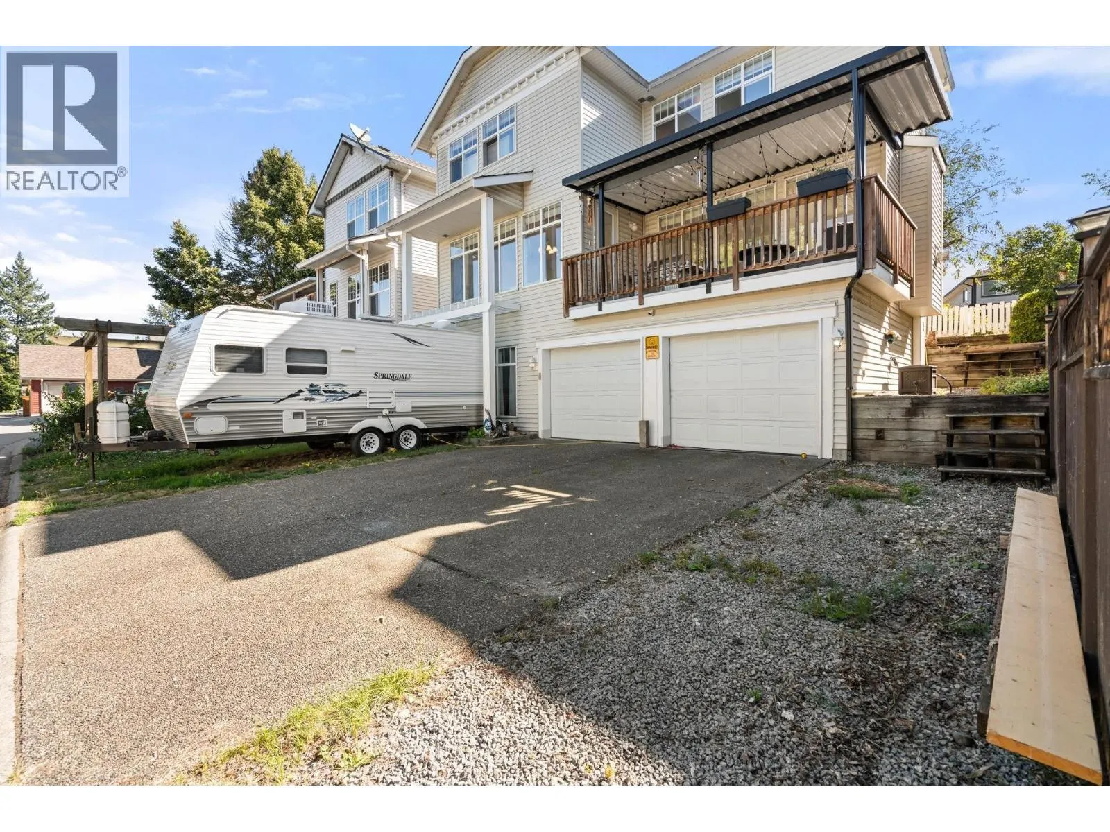 10071 246 A STREET