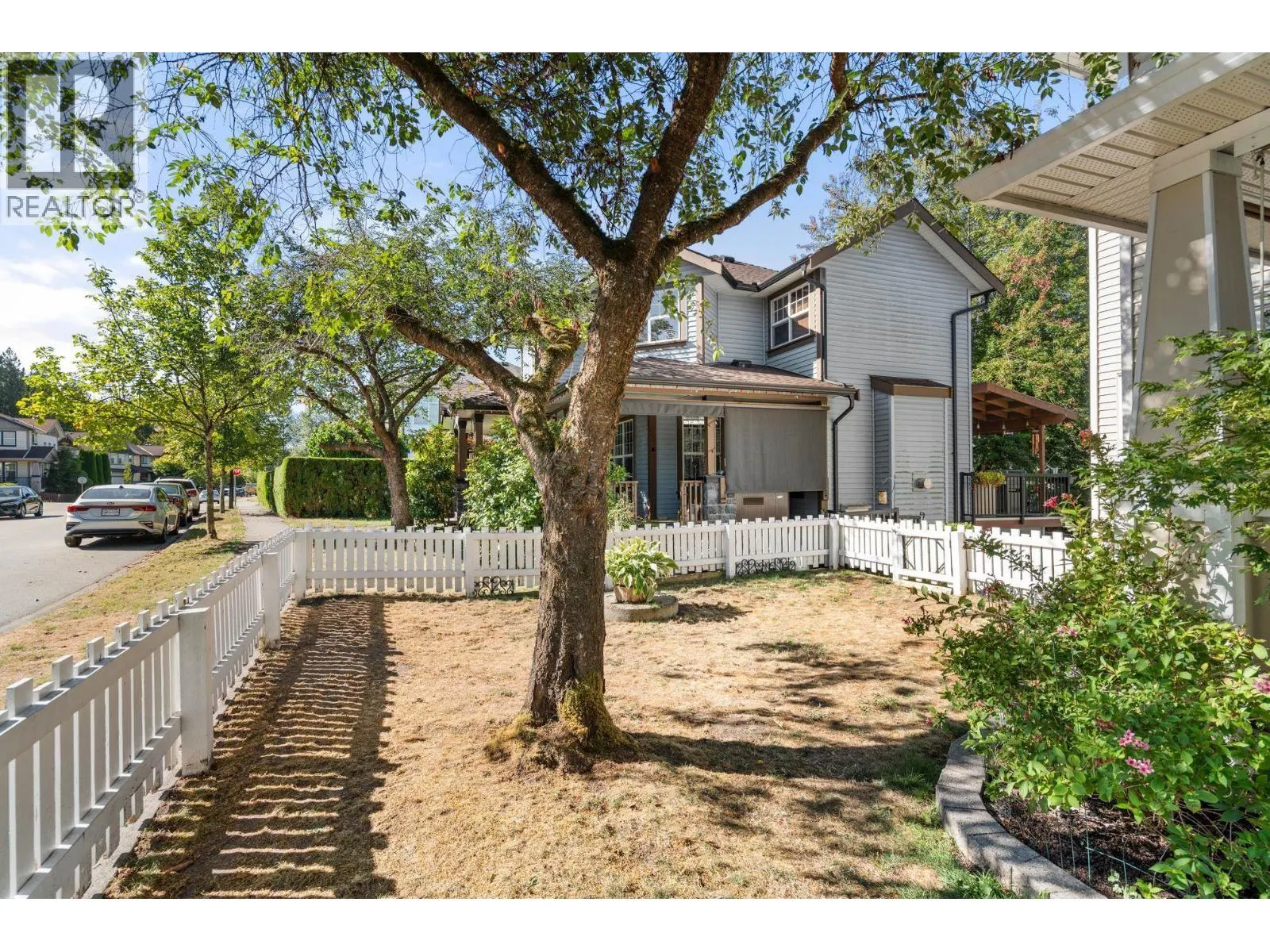 10071 246 A STREET