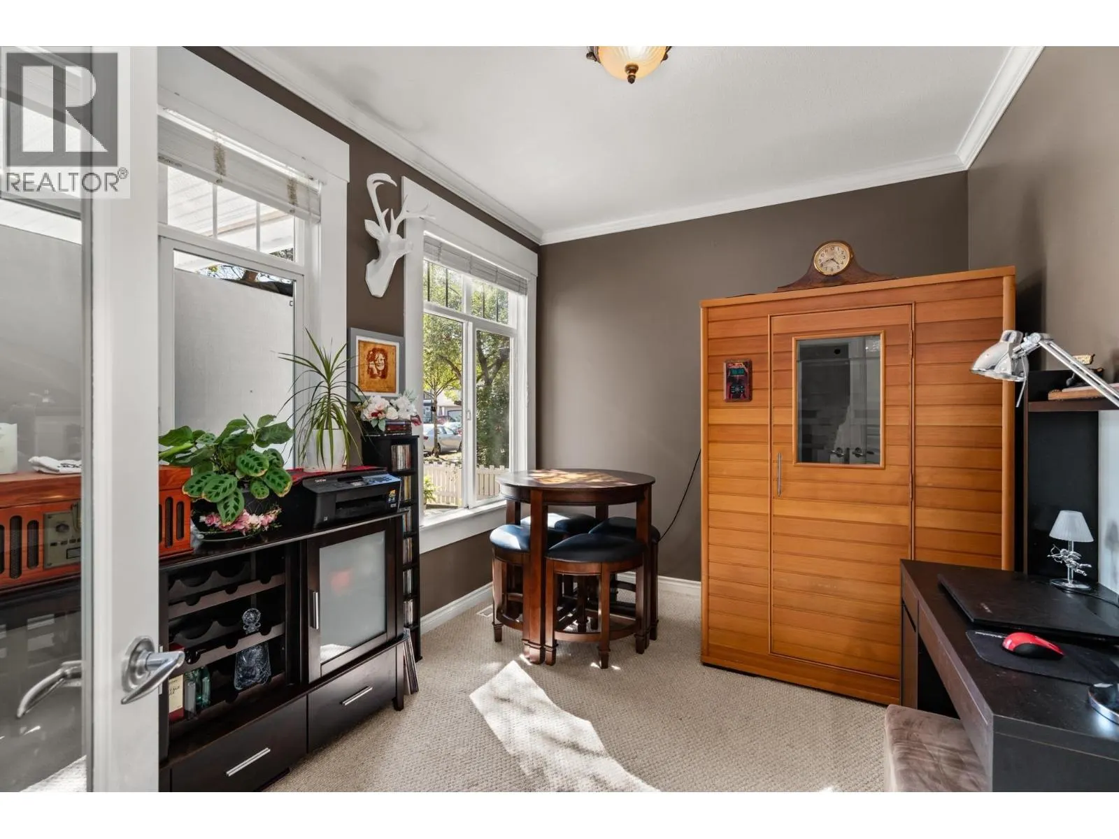 10071 246 A STREET