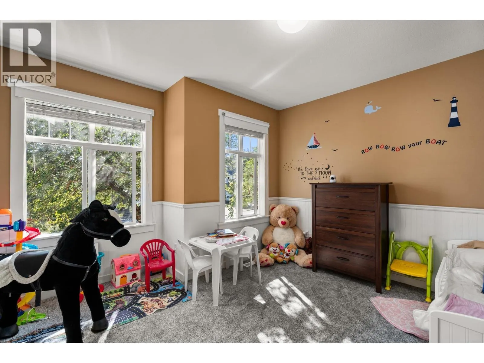 10071 246 A STREET