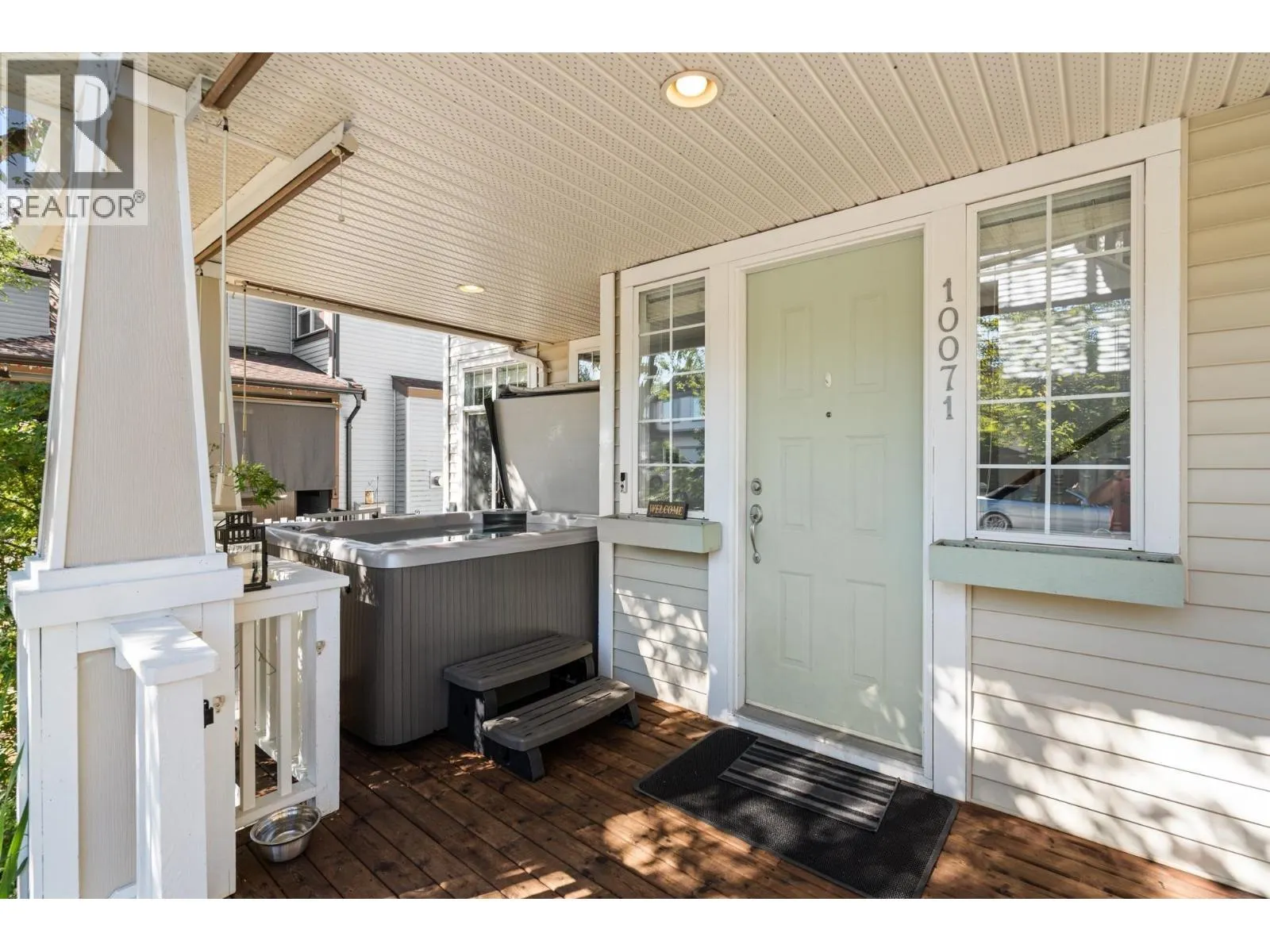 10071 246 A STREET