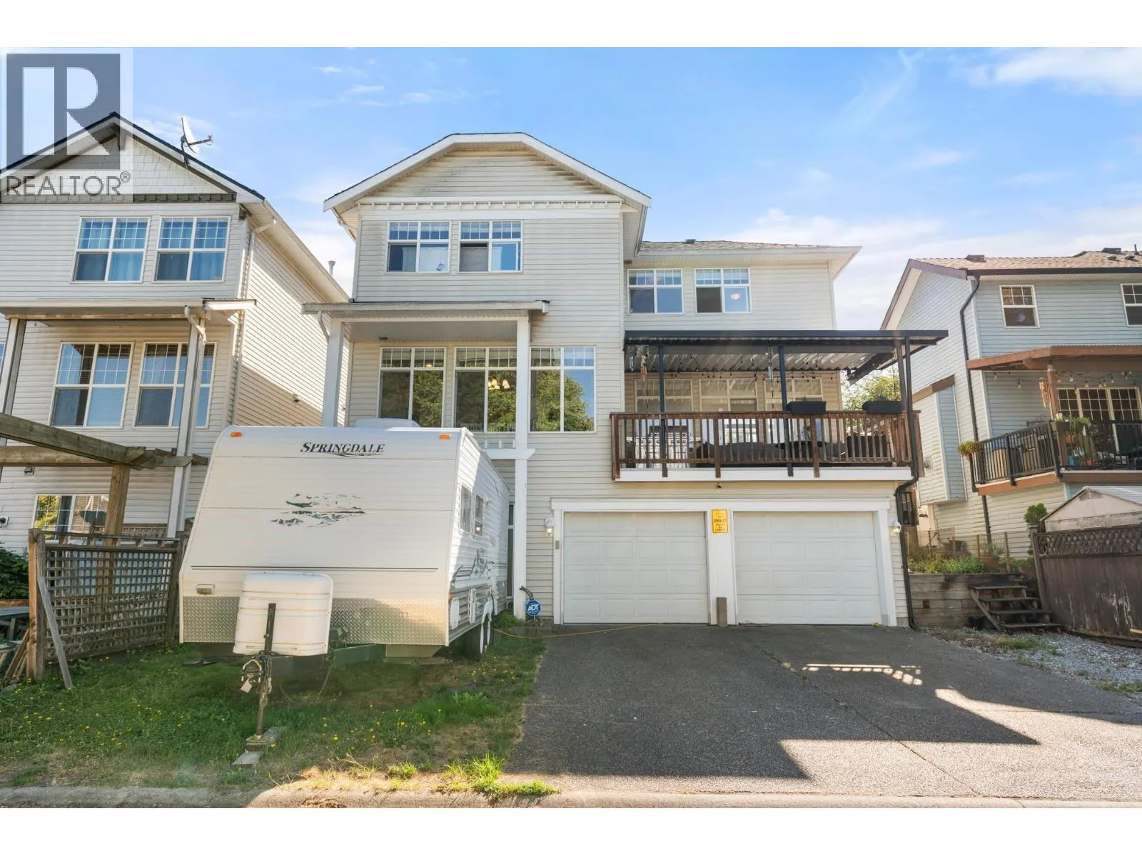 10071 246 A STREET