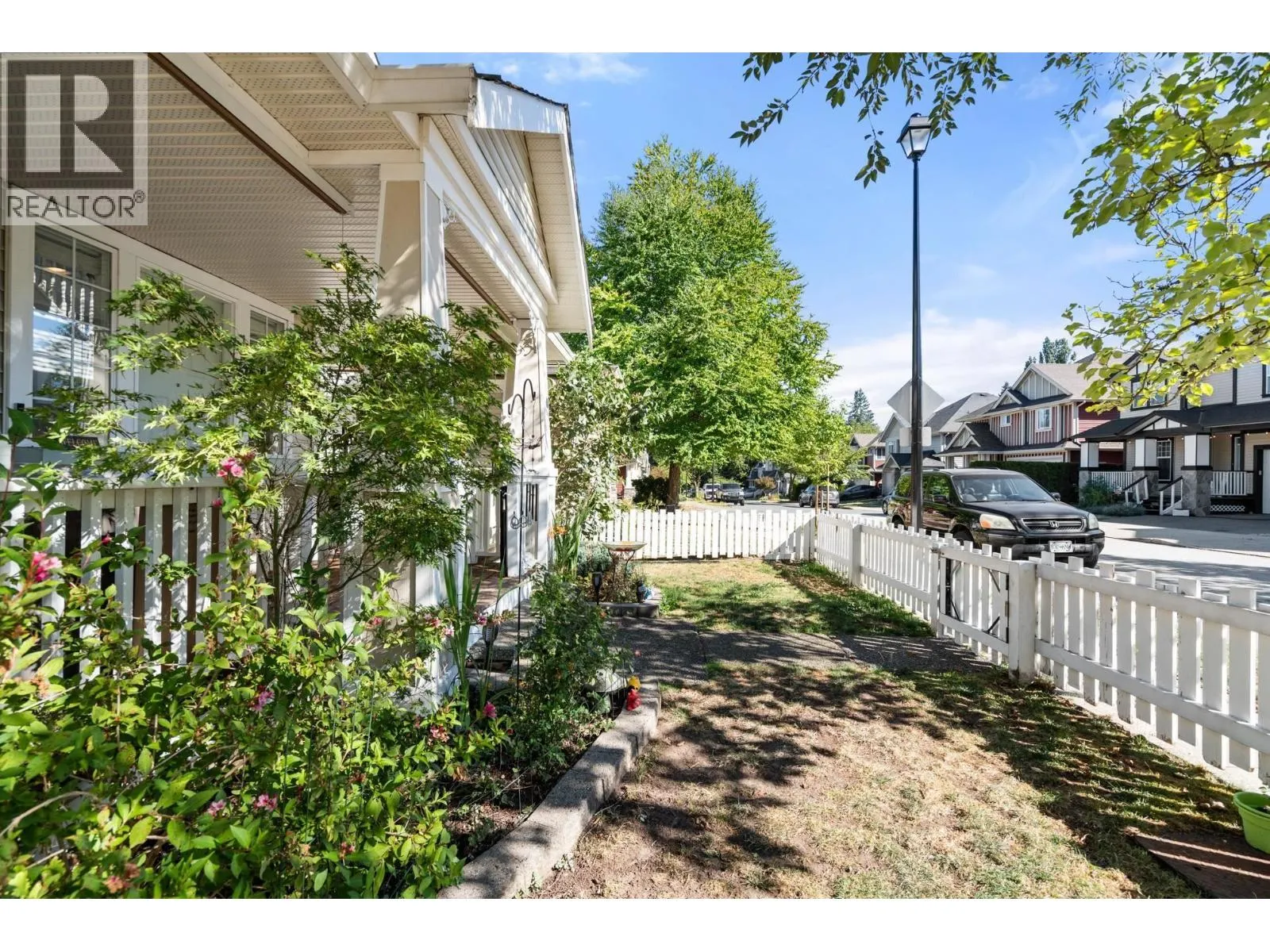 10071 246 A STREET