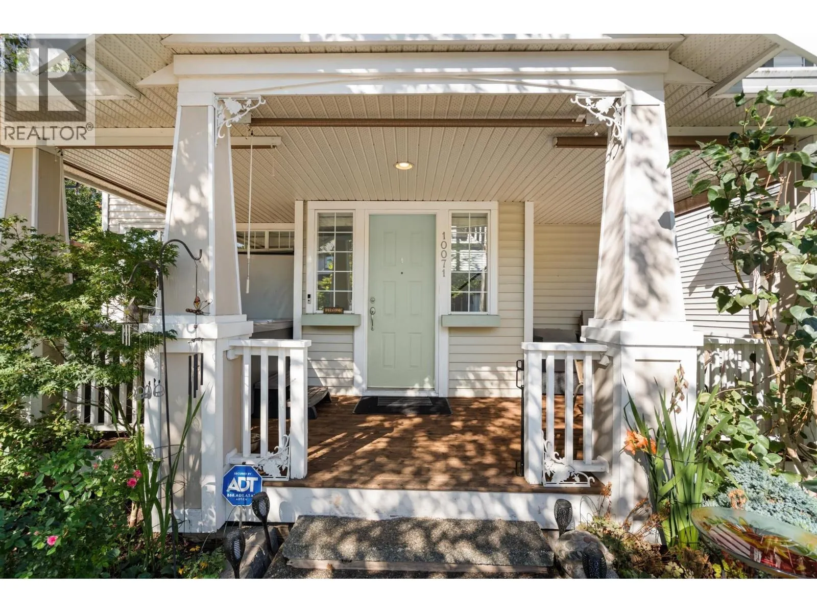 10071 246 A STREET
