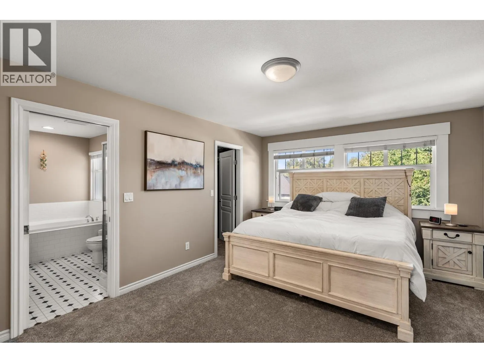 10071 246 A STREET