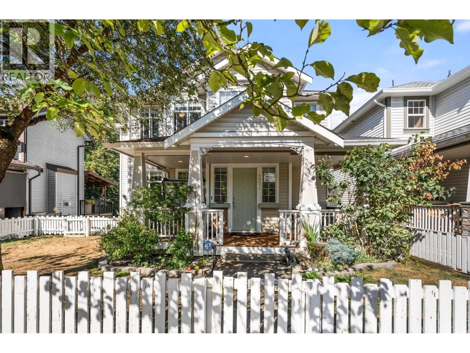 10071 246 A STREET
