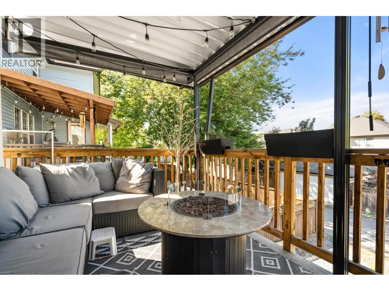 10071 246 A STREET