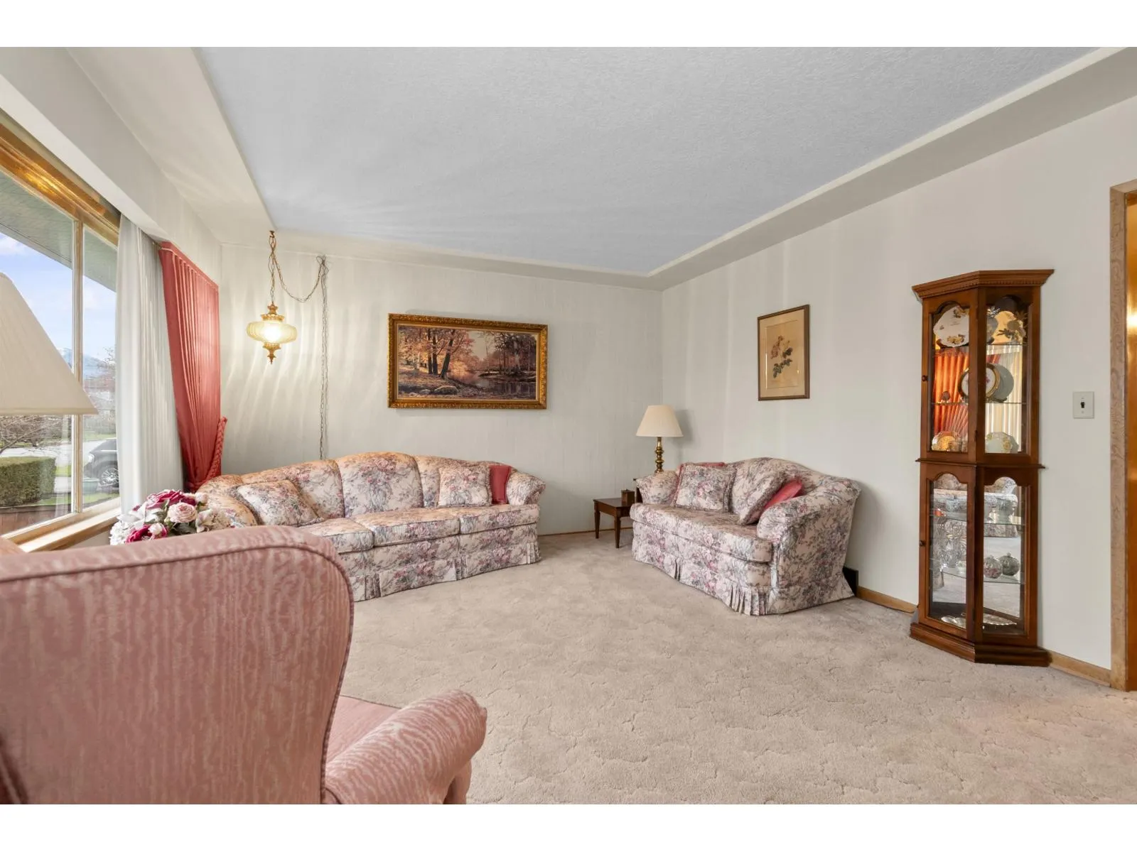 45480 KIPP AVENUE|Chilliwack Proper West