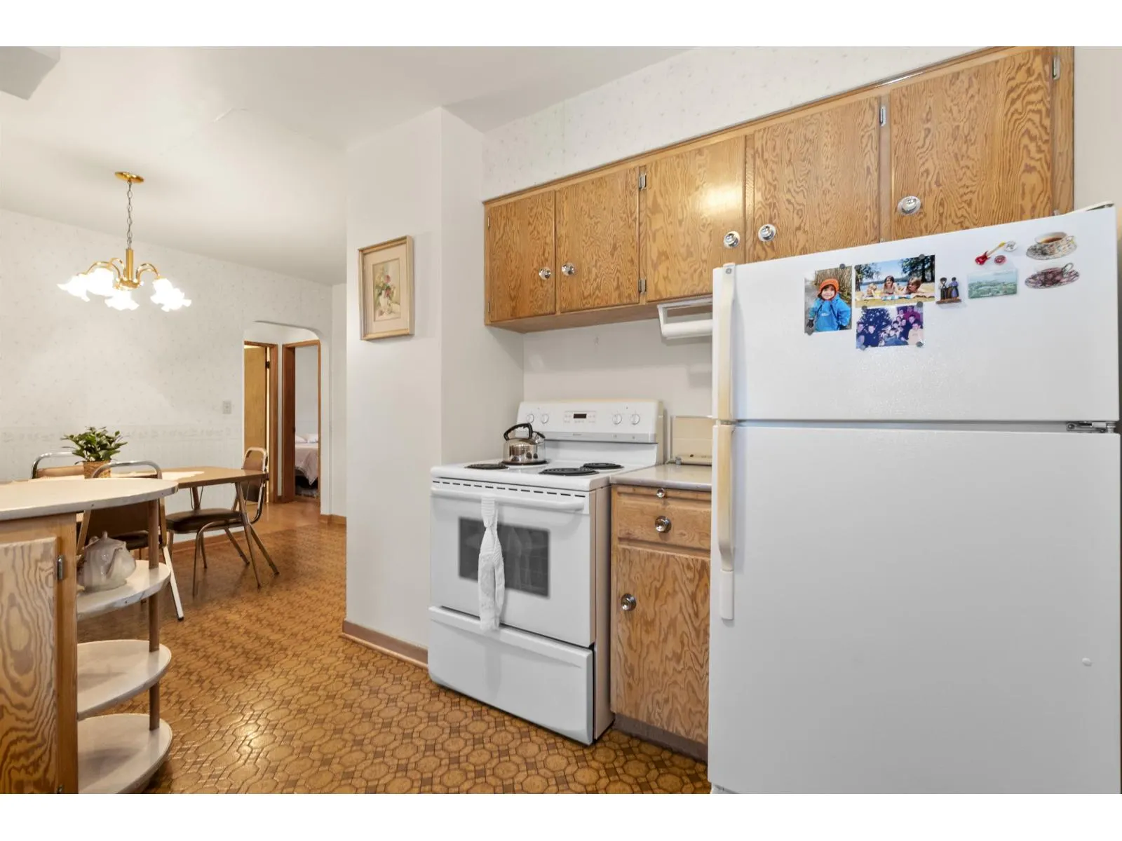 45480 KIPP AVENUE|Chilliwack Proper West