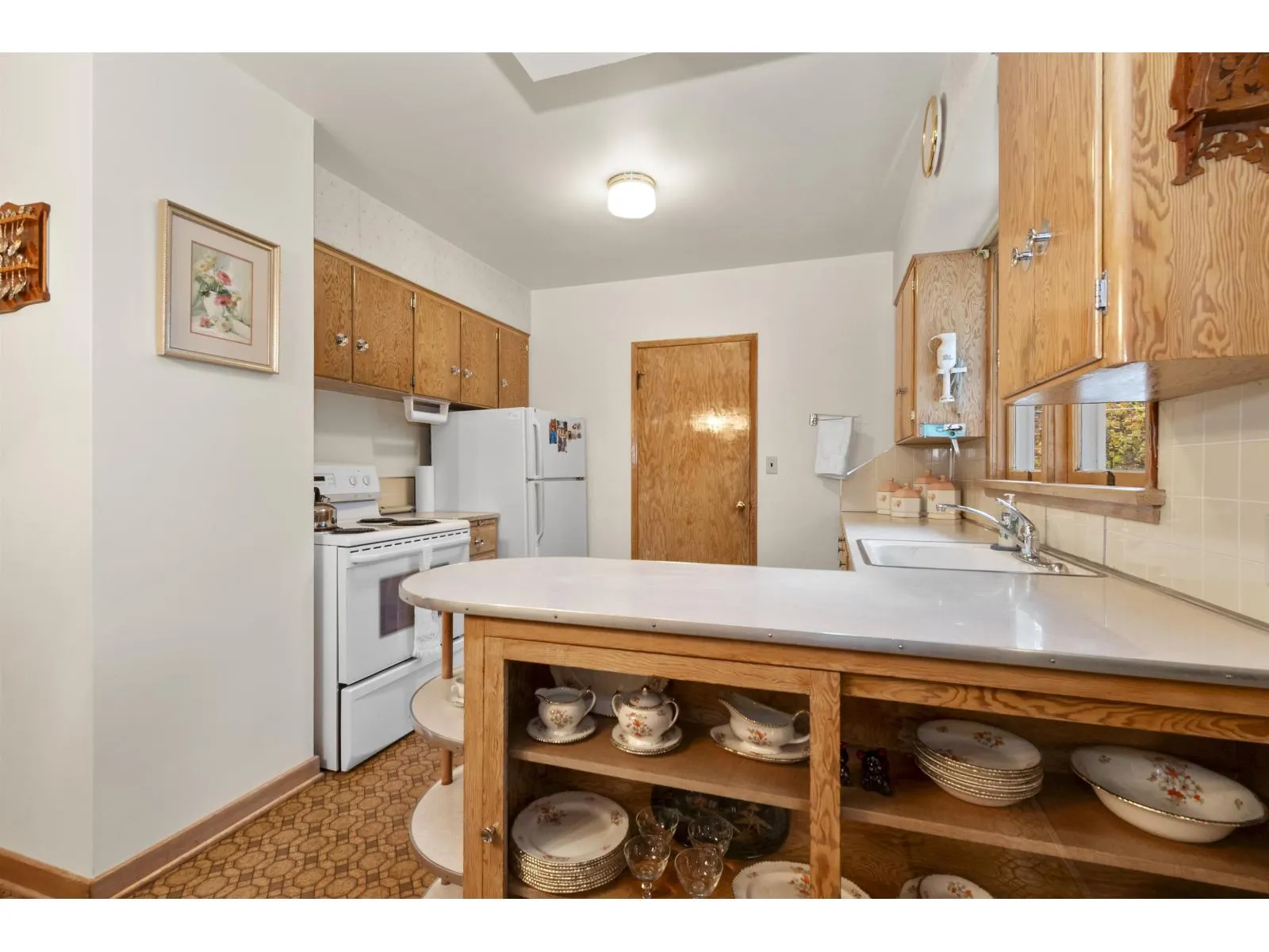 45480 KIPP AVENUE|Chilliwack Proper West