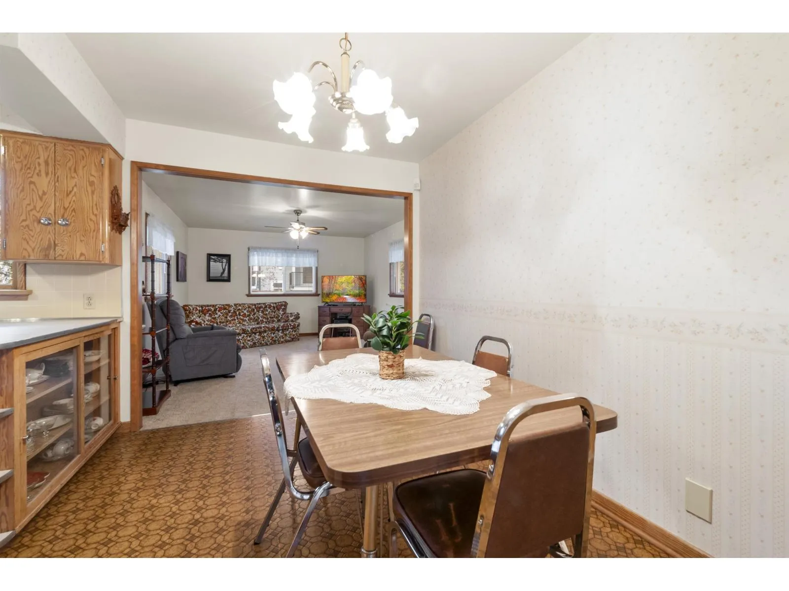 45480 KIPP AVENUE|Chilliwack Proper West