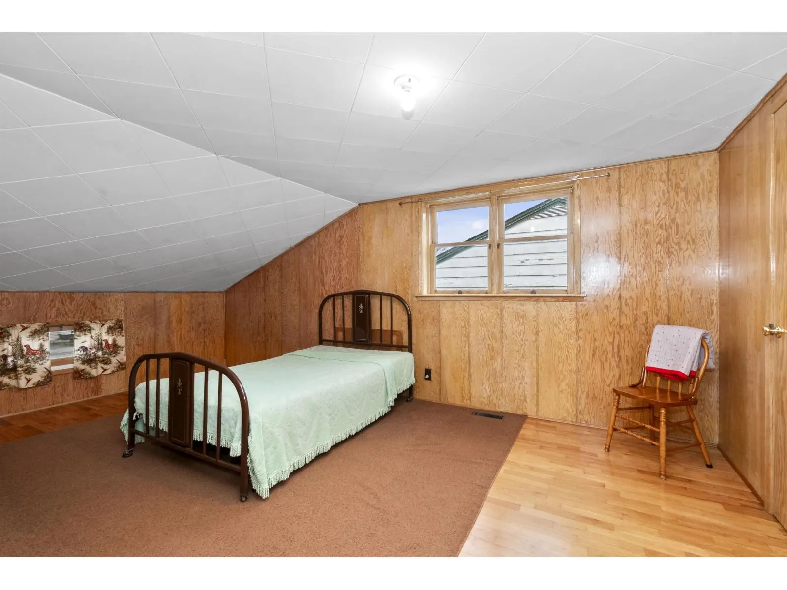 45480 KIPP AVENUE|Chilliwack Proper West