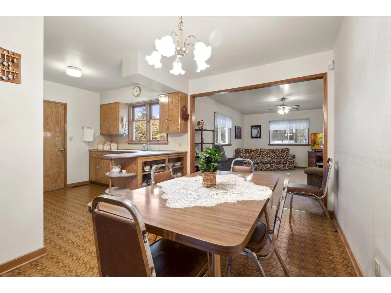 45480 KIPP AVENUE|Chilliwack Proper West