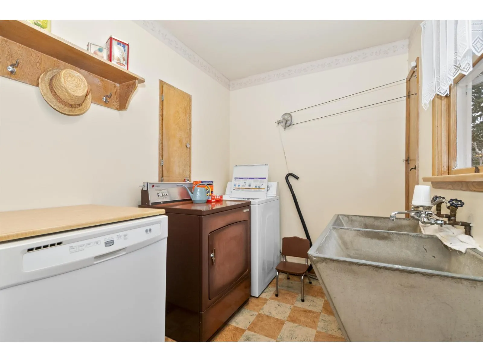 45480 KIPP AVENUE|Chilliwack Proper West